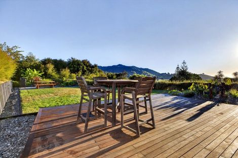 Photo of property in 67 Dehra Doon Road, Riwaka, Motueka, 7198