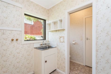 Photo of property in 729 River Road, Chartwell, Hamilton, 3210