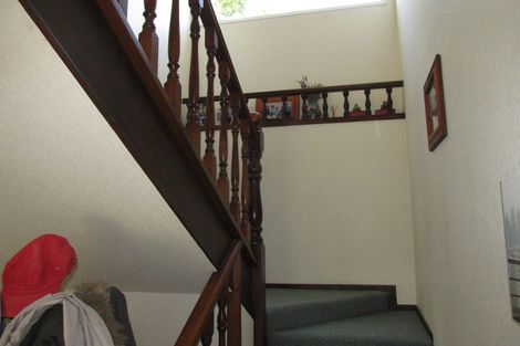 Photo of property in 18 Marine Parade, Wairoa, 4108