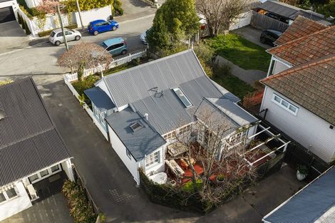 Photo of property in 147a Holly Road, St Albans, Christchurch, 8014