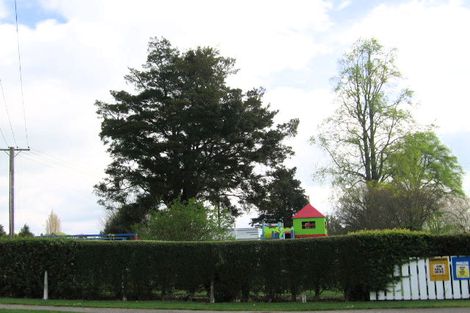 Photo of property in 36 Beaumont Road, Ngongotaha, Rotorua, 3010