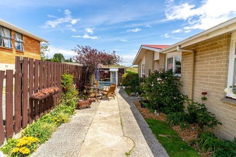 Photo of property in 18 Davies Street, Concord, Dunedin, 9018