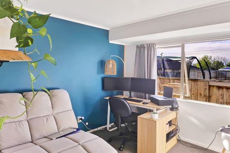 Photo of property in 2b Donovan Street, Te Puke, 3119