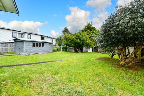 Photo of property in 7 Orion Street, Papakura, 2110