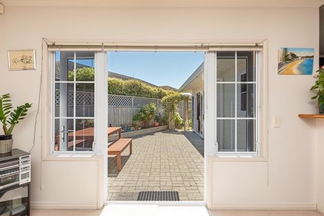Photo of property in 11 Beach Haven Place, Paraparaumu Beach, Paraparaumu, 5032
