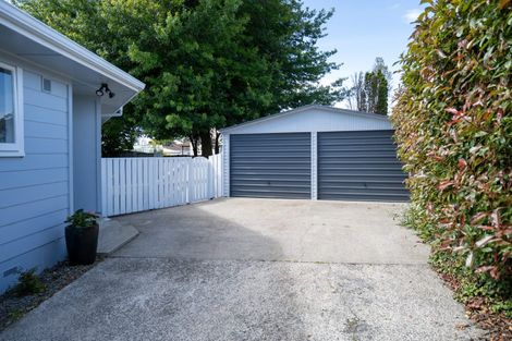 Photo of property in 11 Thompson Street, Leamington, Cambridge, 3432