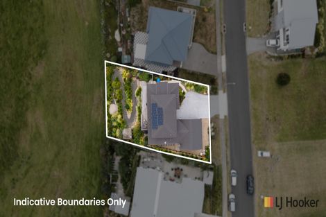 Photo of property in 44 Mayor View Terrace, Waihi Beach, 3611