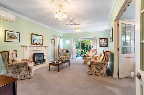 Photo of property in 140 Moana Anu Anu Avenue, Whangamata, 3620