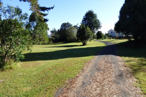 Photo of property in 78 Edmonds Road, Kerikeri, 0293