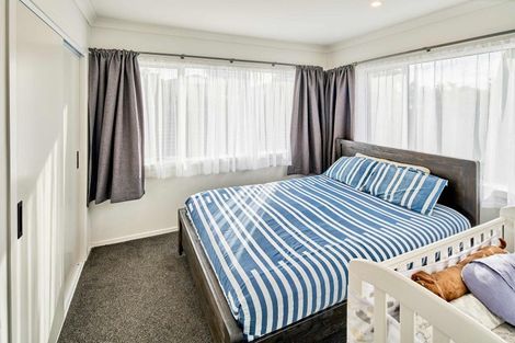 Photo of property in 88 Hillcrest Road, Raumati Beach, Paraparaumu, 5032