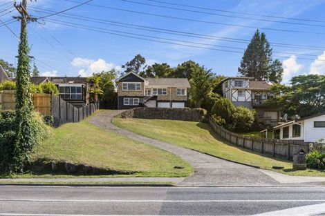 Photo of property in 90 Kawaha Point Road, Kawaha Point, Rotorua, 3010