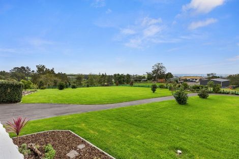 Photo of property in 61 Laurel Drive, Whakamarama, Tauranga, 3179