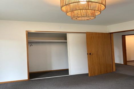 Photo of property in 104 Forfar Street, St Albans, Christchurch, 8014