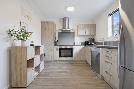 Photo of property in 27 Chiefs Court, Hamilton East, Hamilton, 3216