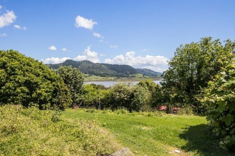 Photo of property in 5 Moana Drive, Tanners Point, Katikati, 3177