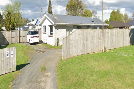 Photo of property in 39 Vernall Street, Nawton, Hamilton, 3200