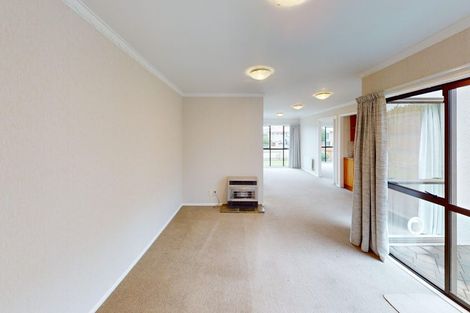 Photo of property in 14 Bullock Drive, Springvale, Whanganui, 4501