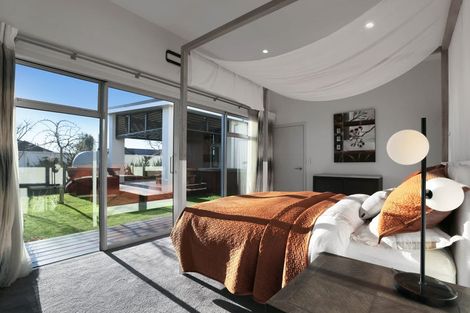 Photo of property in 12 Kelburn Place, Tinwald, Ashburton, 7700