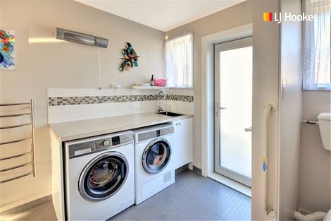 Photo of property in 3 Dryden Street, Mosgiel, 9024