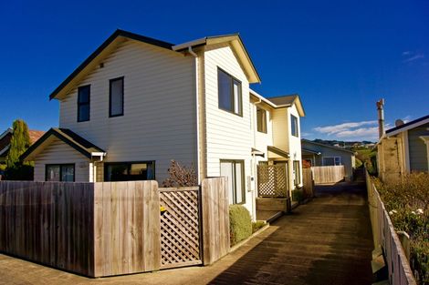 Photo of property in 59 Miro Street, Miramar, Wellington, 6022
