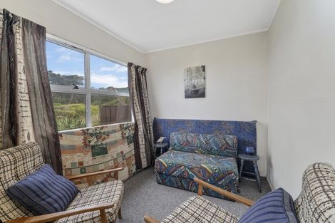 Photo of property in 224 Marine Parade, Otaki Beach, Otaki, 5512