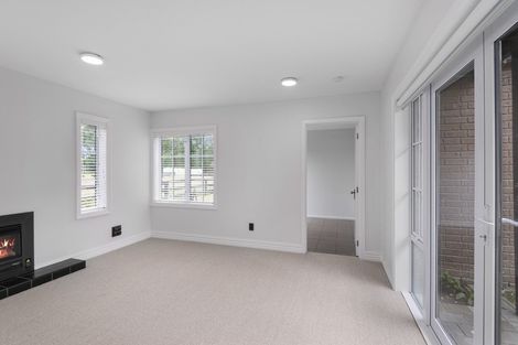 Photo of property in 289 Tancreds Road, Lincoln, Christchurch, 7672