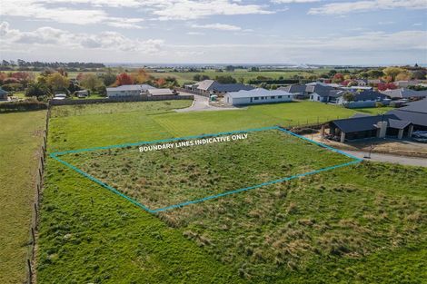 Photo of property in 26 Gimbal Place, Gleniti, Timaru, 7910