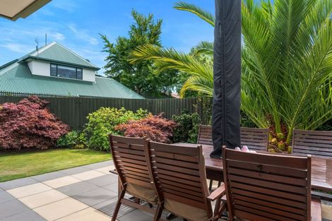 Photo of property in 106a Roydvale Avenue, Burnside, Christchurch, 8053
