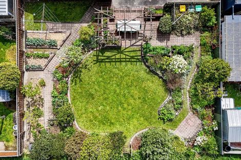 Photo of property in 19 Deller Drive, Carterton, 5713