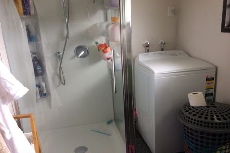 Photo of property in 75a Taupo View Road, Taupo, 3330