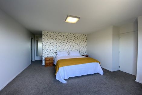 Photo of property in 35a Montagu Spur, Awatuna, Hokitika, 7882