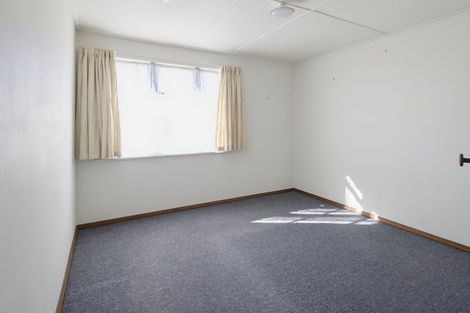 Photo of property in 2 Gothard Place, Westport, 7825