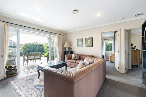 Photo of property in 82b Branch Road, Highlands Park, New Plymouth, 4312