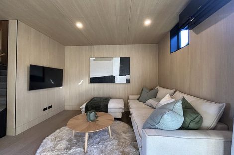 Photo of property in 6 Hall Street, Frankton, 9300