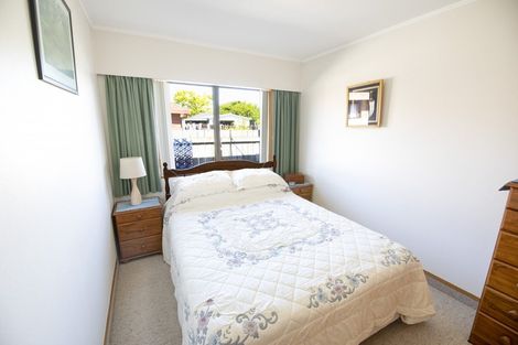 Photo of property in 51c Church Road, Taradale, Napier, 4112