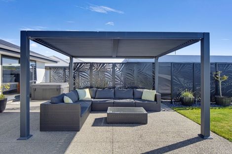 Photo of property in 40 Macphail Avenue, Rangiora, 7400