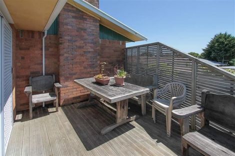 Photo of property in 94 Russell Road, Huntly, 3700