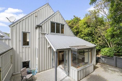 Photo of property in 29b Collingwood Street, Ngaio, Wellington, 6035