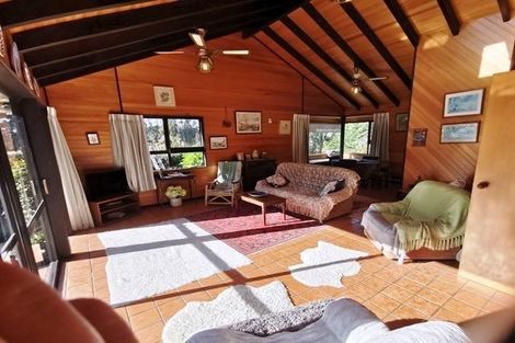 Photo of property in 71 Ireland Road, Waipawa, Otane, 4277