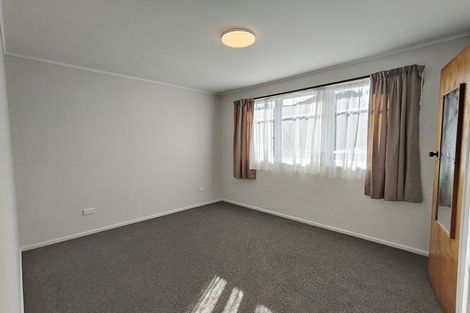 Photo of property in 25 Silverstream Road, Horahora, Whangarei, 0110