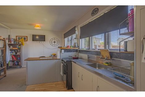 Photo of property in 32 Somerset Street, Watlington, Timaru, 7910