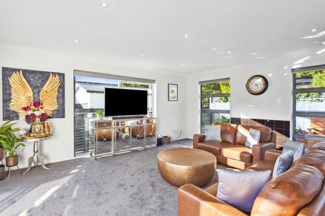 Photo of property in 185 Te Moana Road, Waikanae, 5036