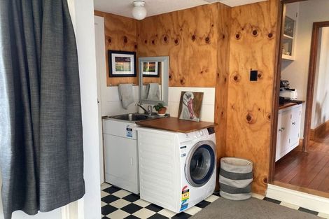 Photo of property in 202 England Street, Linwood, Christchurch, 8011