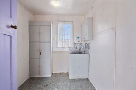 Photo of property in 2 Hope Street, Mataura, 9712