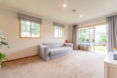 Photo of property in 9 Owen Street, Temuka, 7920