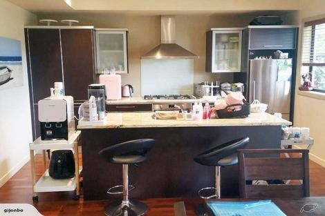 Photo of property in 63/140 Gills Road, Albany Heights, Auckland, 0632