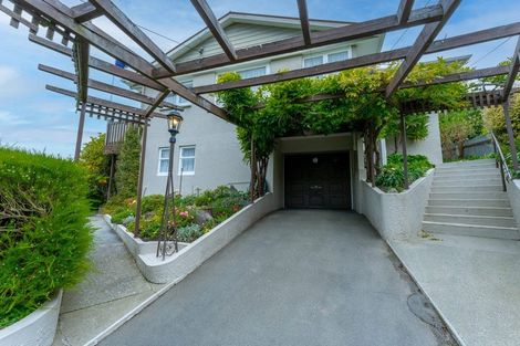 Photo of property in 15 Hawea Street, Glenwood, Timaru, 7910