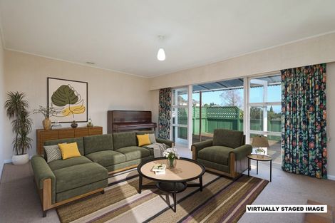 Photo of property in 3 Torlesse Street, Enner Glynn, Nelson, 7011