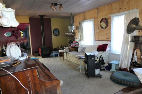 Photo of property in 28 Monmouth Street, Hampden, 9410