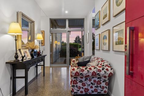 Photo of property in 299 Surrey Hill Road, Kaitake, New Plymouth, 4374